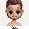 samy_e
